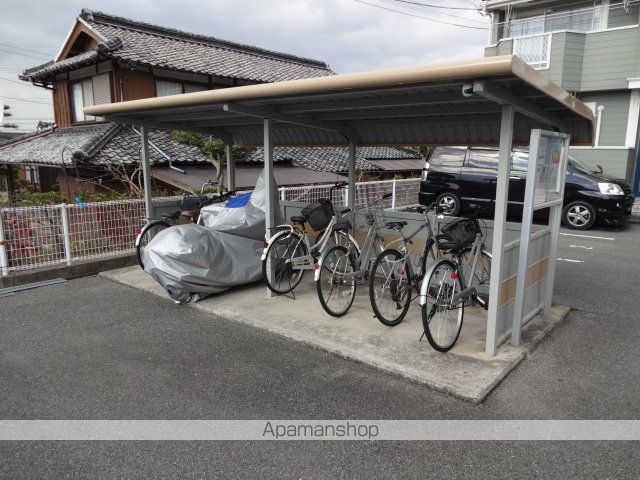 サニーグリーンAのその他写真
