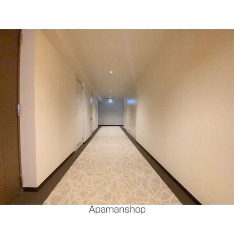 JMFレジデンス名駅南のその他写真
