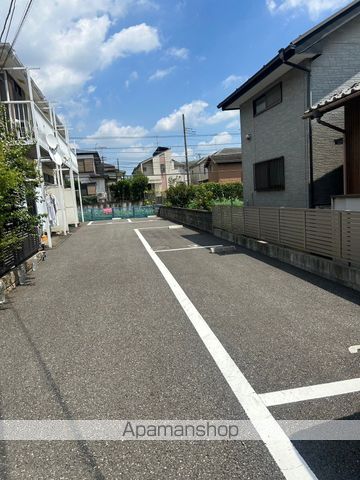 セジュール桜ヶ丘のその他写真