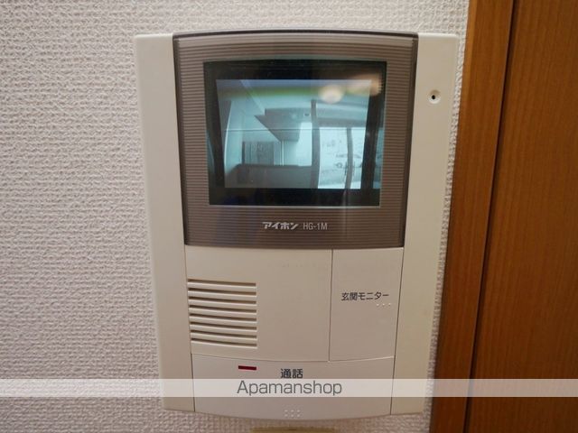 ベルウッドプラザのその他写真