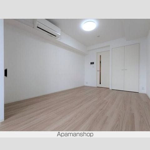 ステラ平塚の内装写真