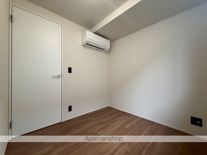 アトリオフラッツ三軒茶屋Ｎｏｒｔｈ[2LDK/40.01m2]のその他部屋・スペース2