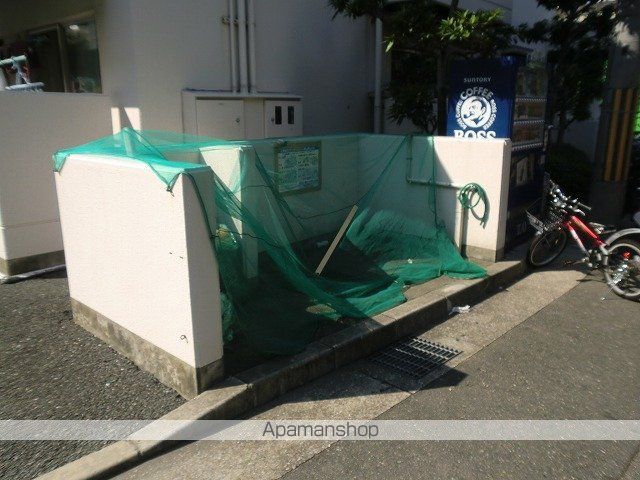 イマキタハイツ29のその他写真