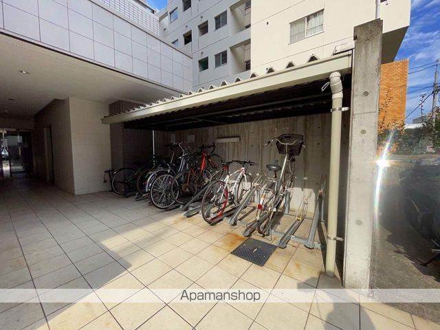 GRANCE KOTOBUKIのその他写真