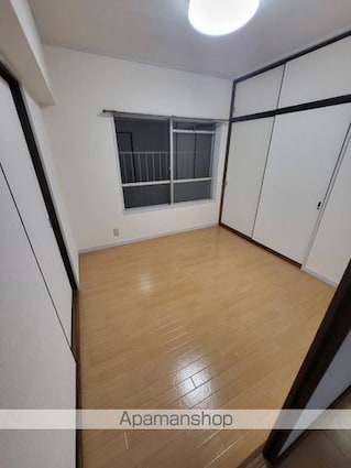 広島県福山市春日町吉田[3DK/54.18m2]のリビング・居間