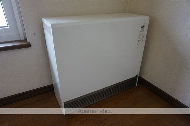 apartment 北海道釧路郡釧路町豊美１丁目
豊美の賃貸情報を見る
物件地図