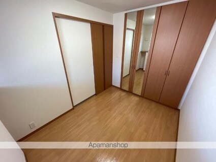 和歌山県和歌山市北島[1LDK/36m2]の内装1