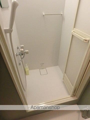 シャンボール札幌の内装写真