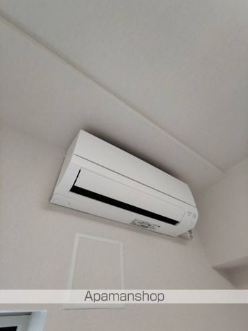 シーズンフラッツ今池NORTHの内装写真