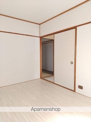 和歌山県和歌山市関戸３丁目[3DK/55.44m2]の内装9