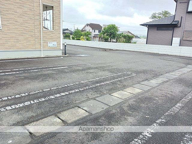 メゾンDEラビエールのその他写真