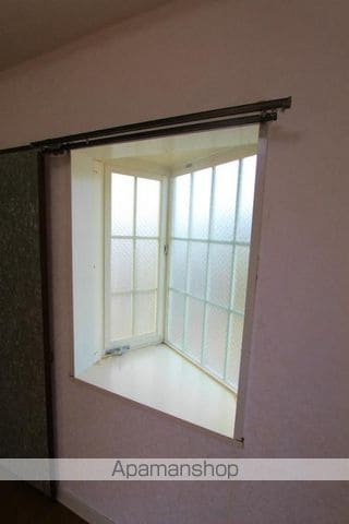 コート西宝町の内装写真