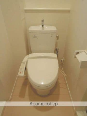 ルネッサンス21博多の内装写真