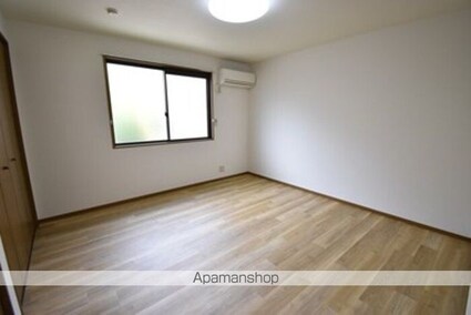 香川県高松市松島町３丁目[3DK/65m2]の内装1