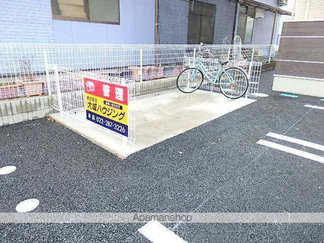 イデアーレY・Sの周辺写真
