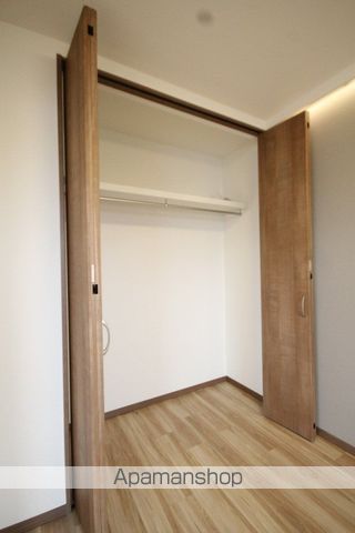 RIEMON蛍池の内装写真