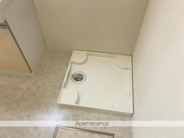 Novembre令和の内装写真