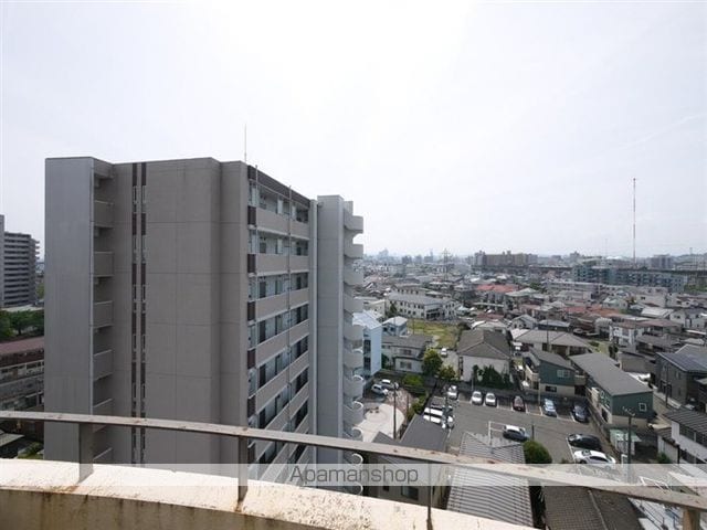 SAKO仙台東のその他写真