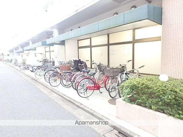 ジョイプラザ平井のその他写真