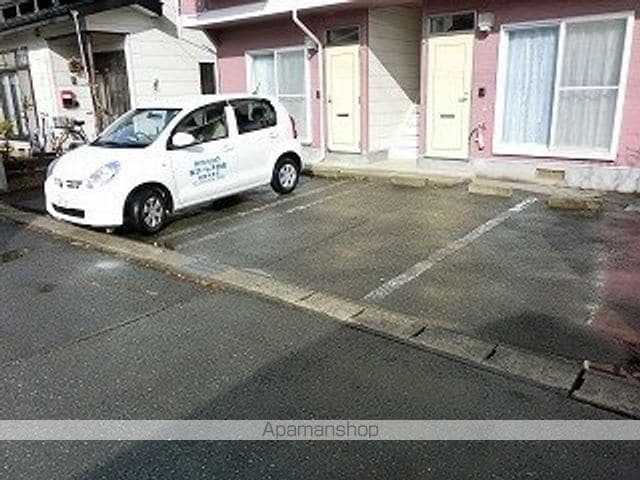 カサビエントのその他写真