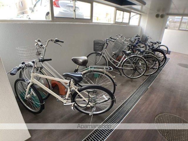 FC FARNEST 円山のその他写真