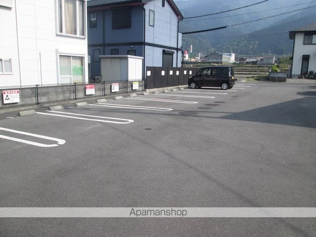 ストーン・リヴァー土居のその他写真