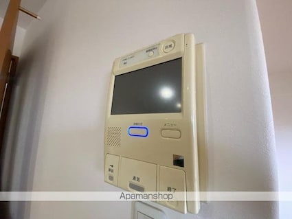 アルファパーク屋島四番館[3LDK/75.92m2]の内装6