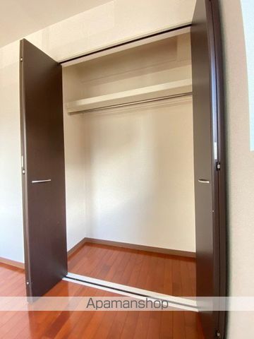 久大本線 大分駅 徒歩4分 10階建 築16年の内装写真