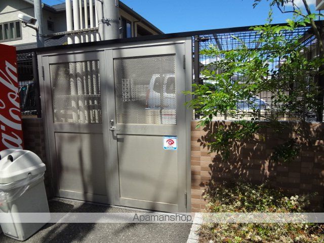 アメニティ九大学研都市駅前のその他写真