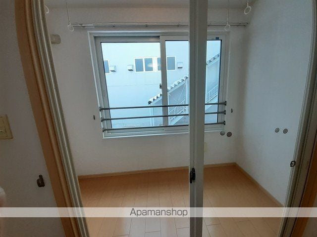 apartment 山形県村山市楯岡新町１丁目
地図を見る