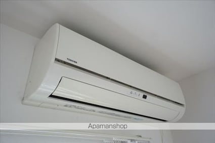 Ｒｉｖｉｅｒｅ（リヴィエール）[1LDK/48.84m2]の内装7