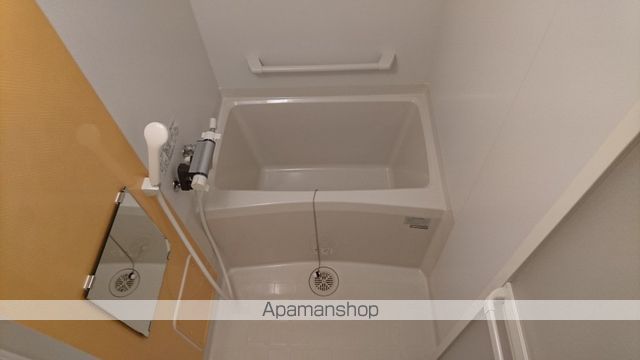 クレイノイナヴァアヴニールの内装写真