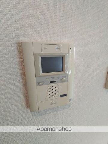 SRESIDENCEFUKUSHIMALUXEの内装写真