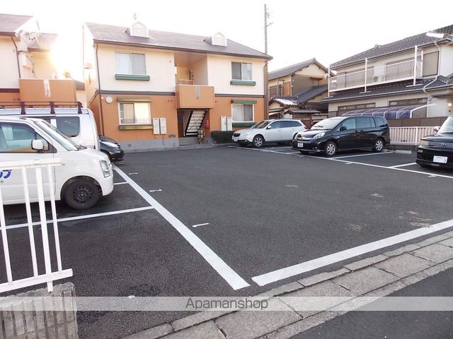 シャトル泉のその他写真