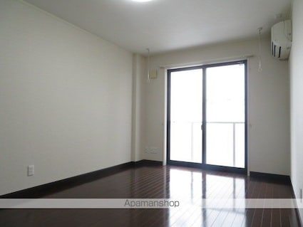 ファミーユ木々人[1K/26.67m2]のその他部屋・スペース