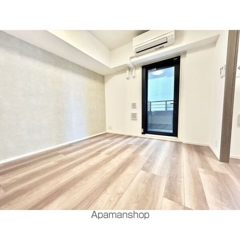 SーRESIDENCE千種BELVIA TOWER(べルヴィアタの内装写真