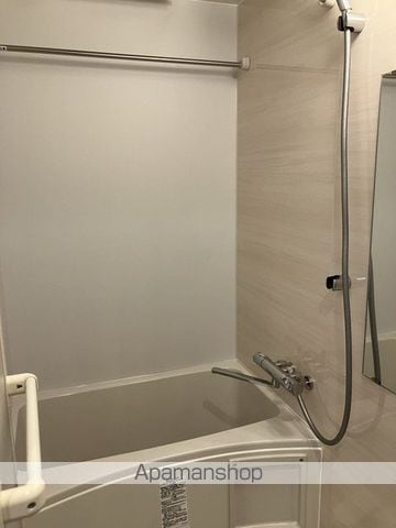 プレイズシード今池の内装写真