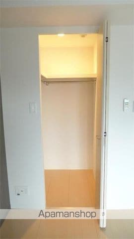 CASA926&Tの内装写真