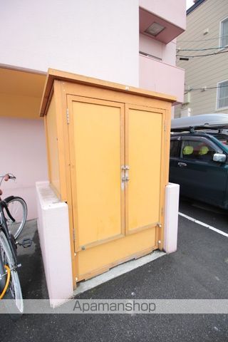 ノースコートGOODYのその他写真