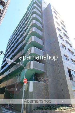 ヴィテイユメゾン成尾の外観写真