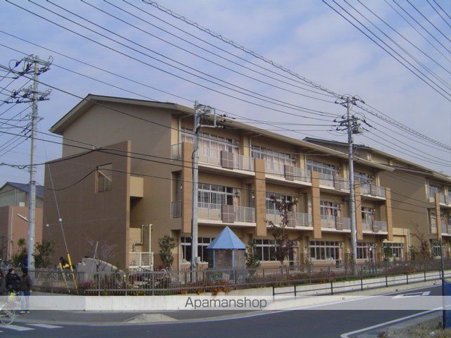apartment 埼玉県三郷市新和４丁目318-2
地図を見る