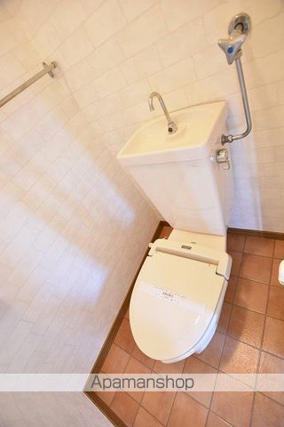ソシアルトミイNO.73の内装写真