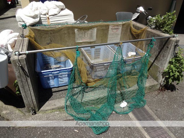 ベルコリーヌ宝塚のその他写真