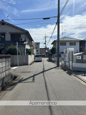 ディアコート 加守のその他写真