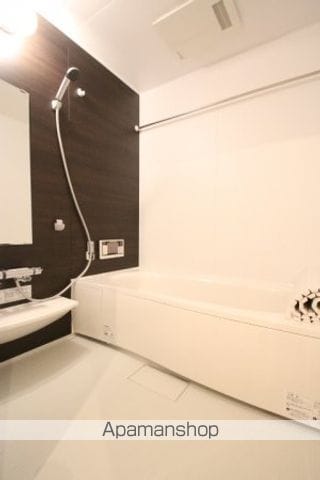 DーROOM地行の内装写真