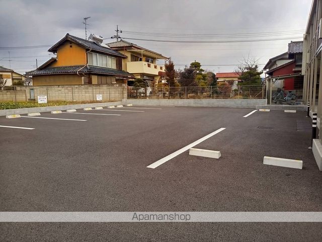 クレイノWISTERIAのその他写真