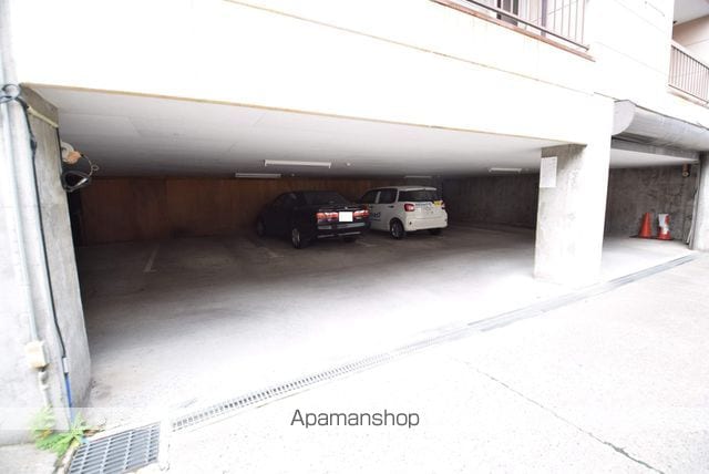 セレブ曙のその他写真