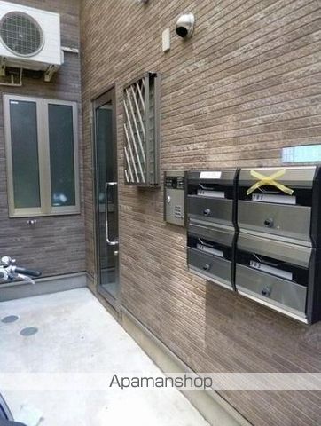 87HOUSE03のその他写真