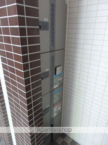LATOURのその他写真