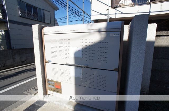 メゾントレフルのその他写真